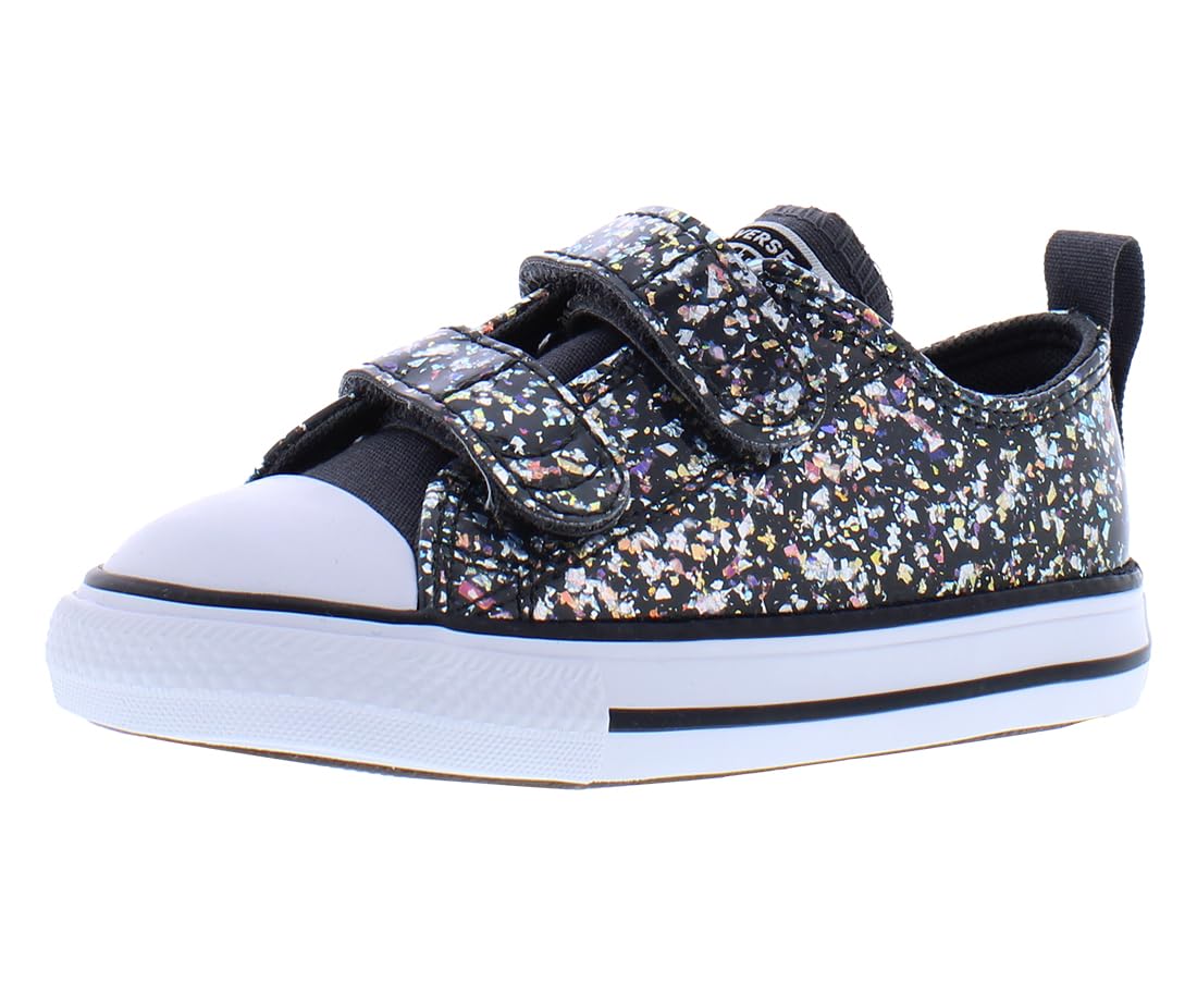Vans Shoes Old Skool - Converse Çocuk Chuck Taylor All Star
