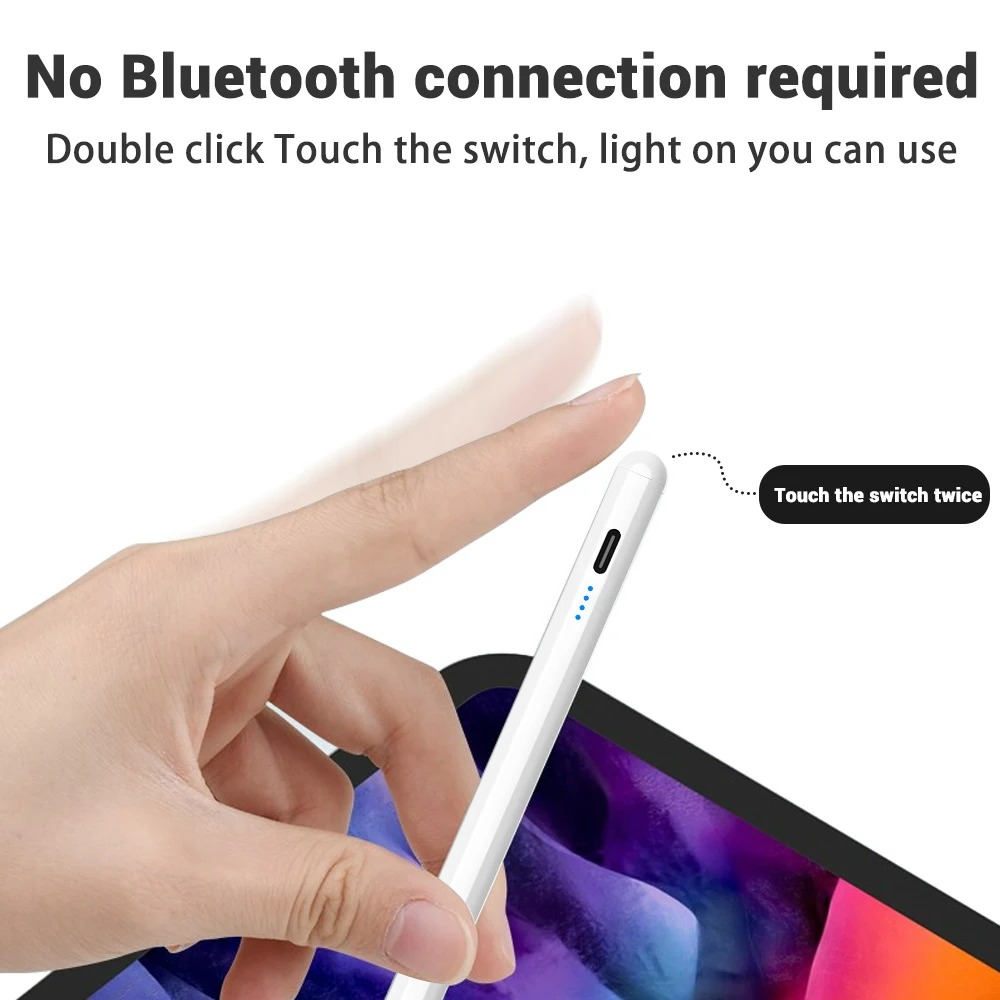 2026 Yeni Evrensel Manyetik Ka - Touchscreen Glove Capacitive incelemesi ve fiyatı