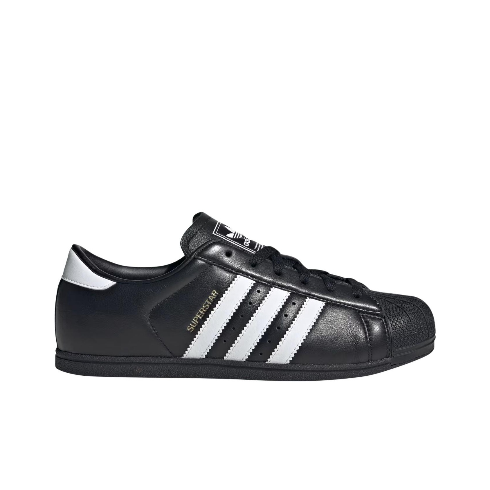 Adidas Originals SUPERSTAR Kay - Adidas Shoes Superstar incelemesi ve fiyatı