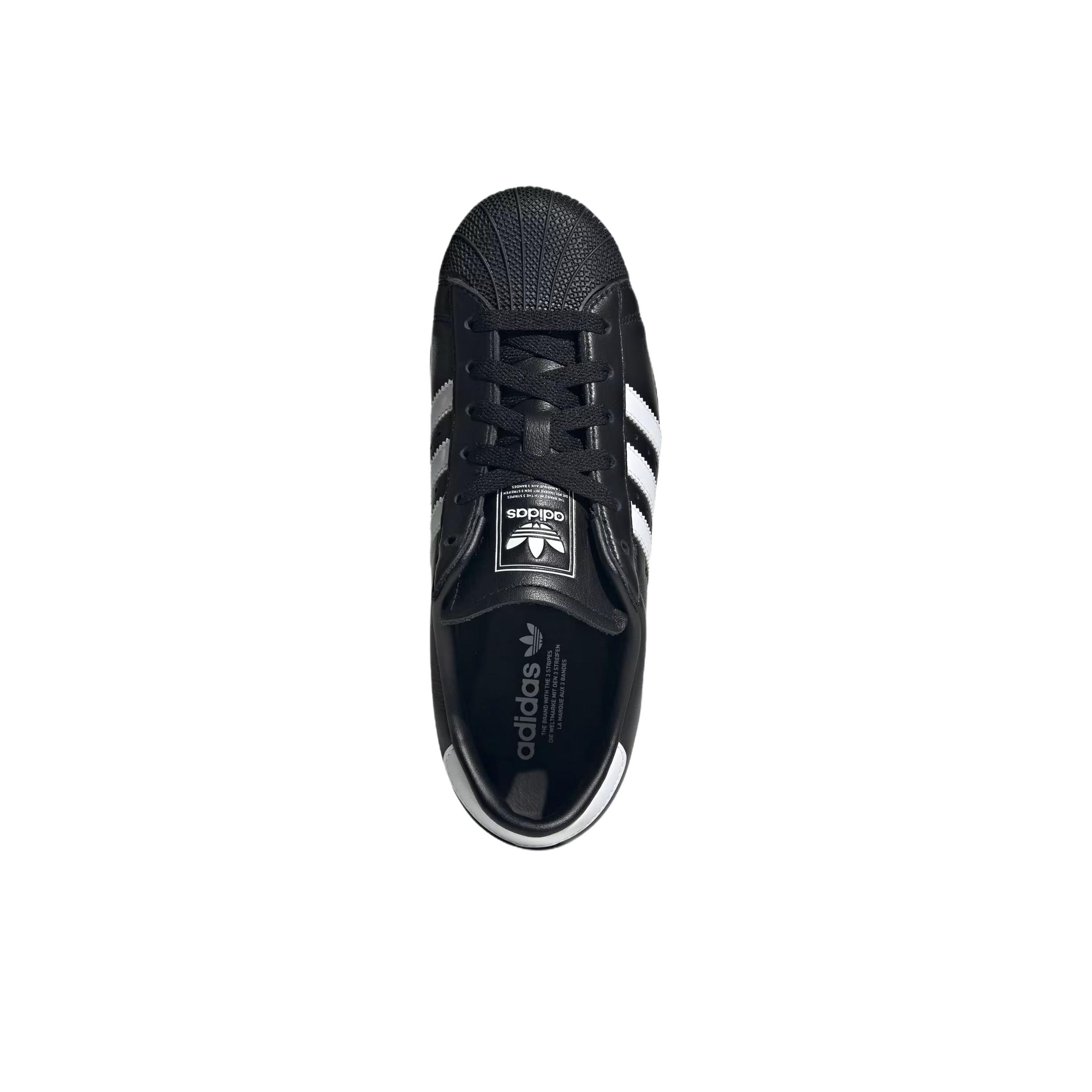 Adidas Originals SUPERSTAR Kay - Adidas Shoes Superstar incelemesi ve fiyatı