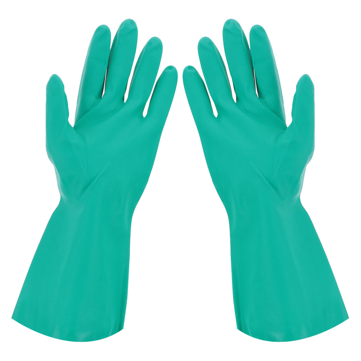 1 Çift Su Geçirmez Bulaşık Yık - Dish Glove Rubber incelemesi ve fiyatı