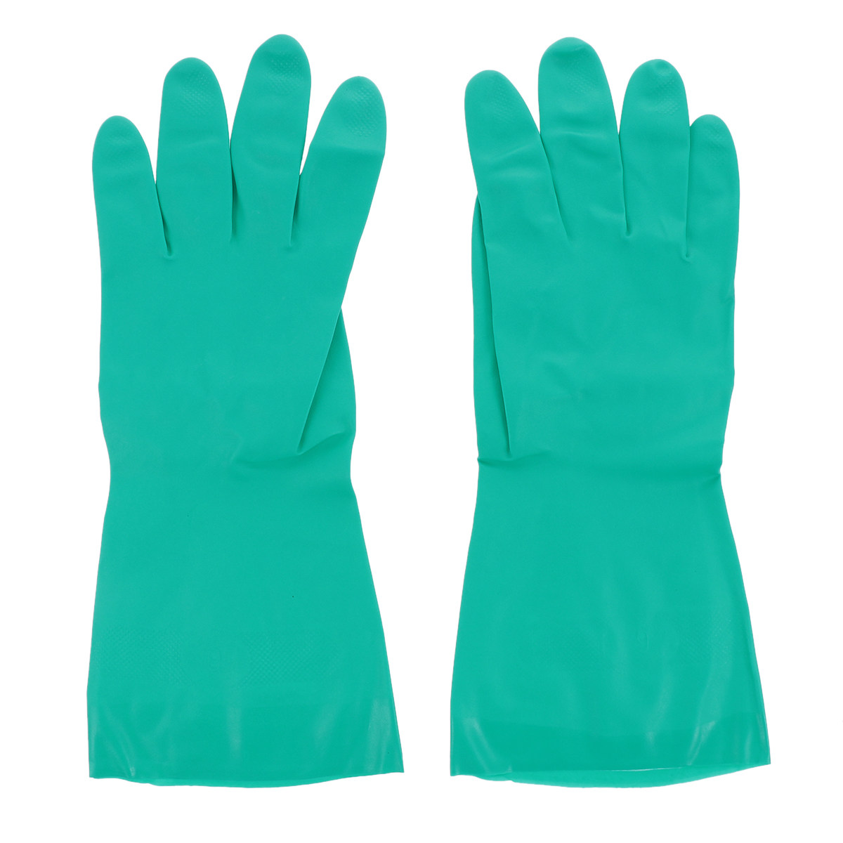 1 Çift Su Geçirmez Bulaşık Yık - Dish Glove Rubber incelemesi ve fiyatı