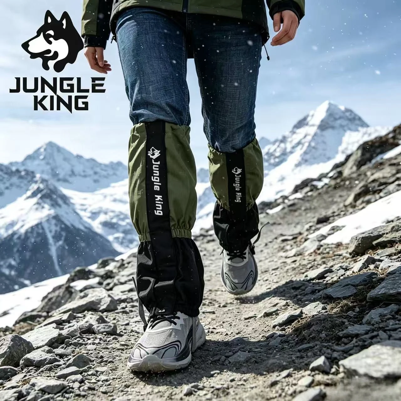 Erkekler ve Kadınlar için Su G - Gardening Glove Waterproof incelemesi ve fiyatı