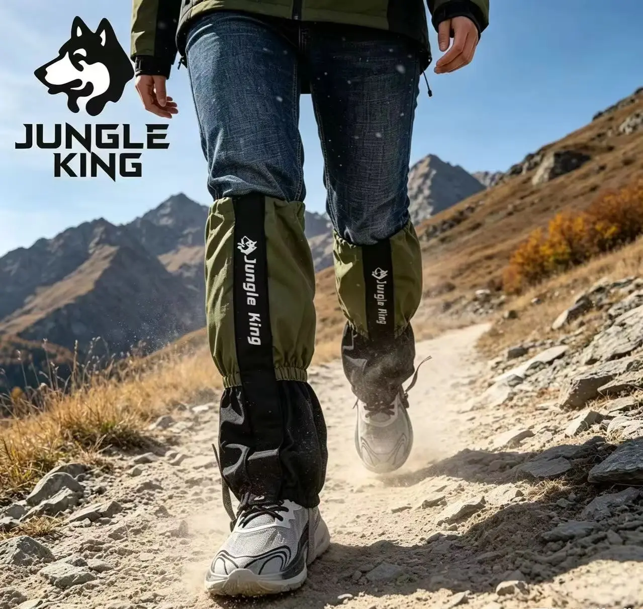Erkekler ve Kadınlar için Su G - Gardening Glove Waterproof incelemesi ve fiyatı