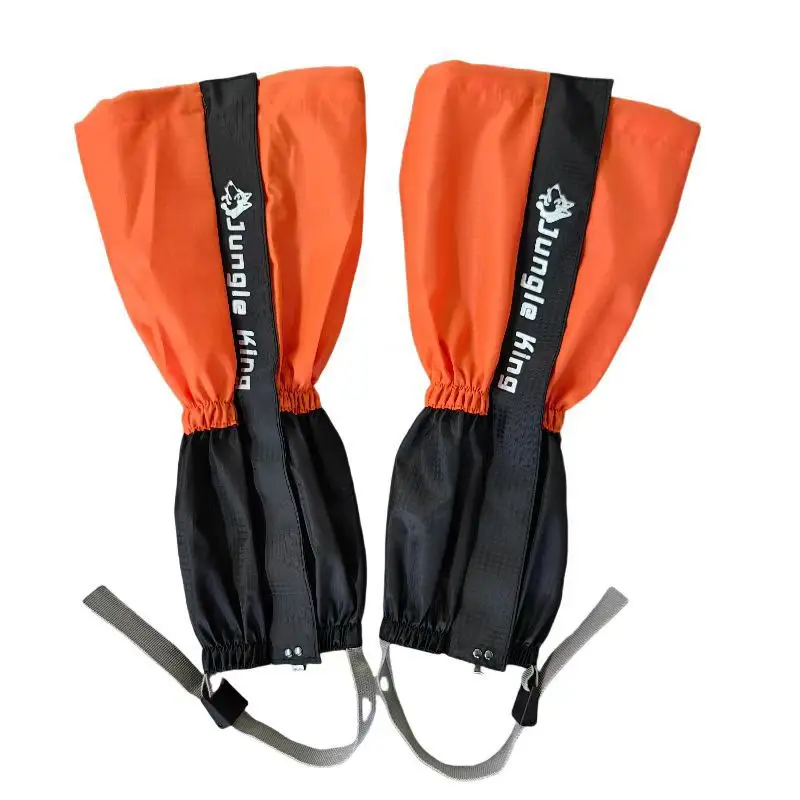 Erkekler ve Kadınlar için Su G - Gardening Glove Waterproof incelemesi ve fiyatı