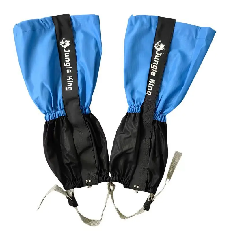 Erkekler ve Kadınlar için Su G - Gardening Glove Waterproof incelemesi ve fiyatı