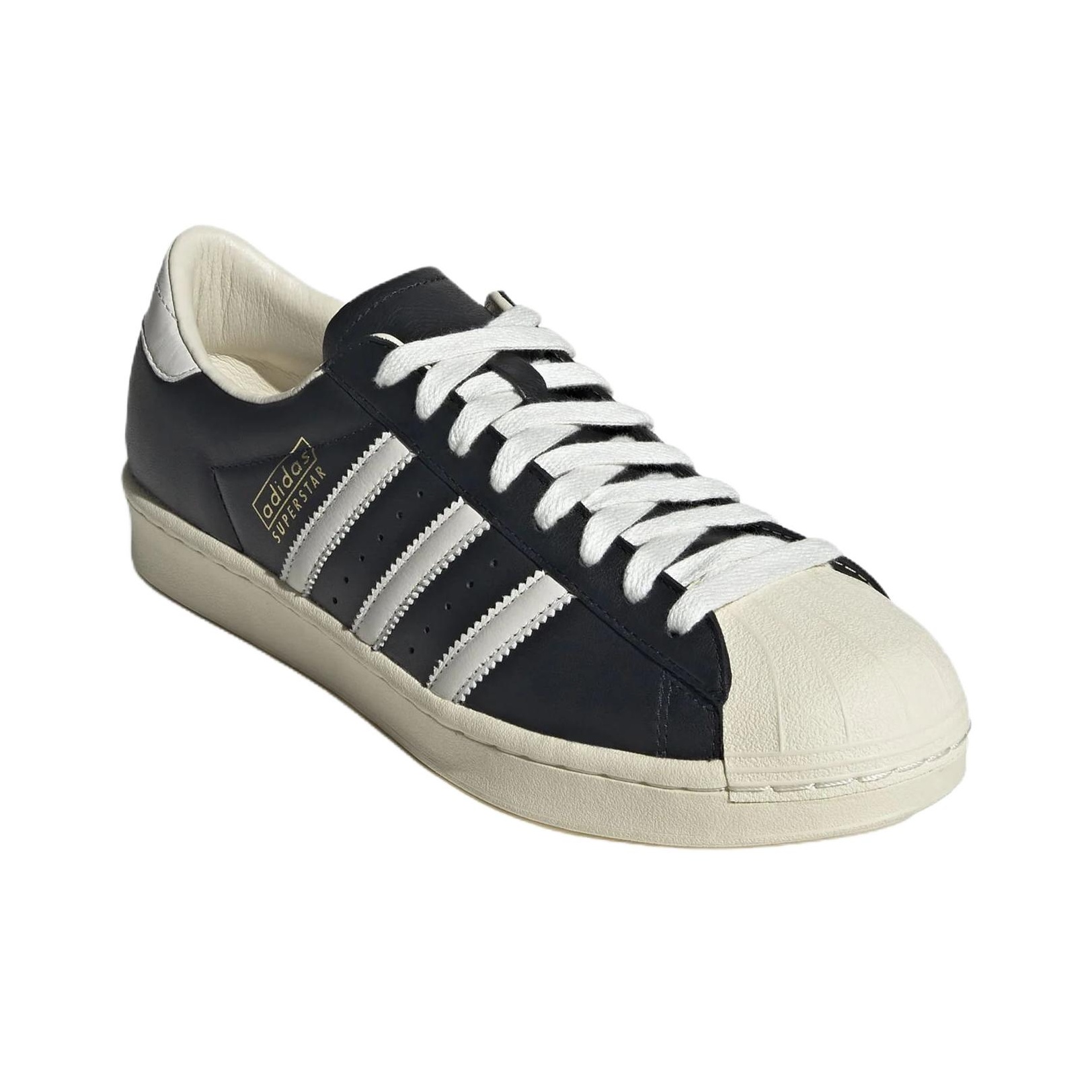 Adidas Originals SUPERSTAR Der - Adidas Shoes Superstar incelemesi ve fiyatı