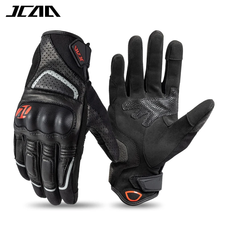 Her Mevsim Motosiklet Eldivenl - Motorcycle Glove Knuckle incelemesi ve fiyatı