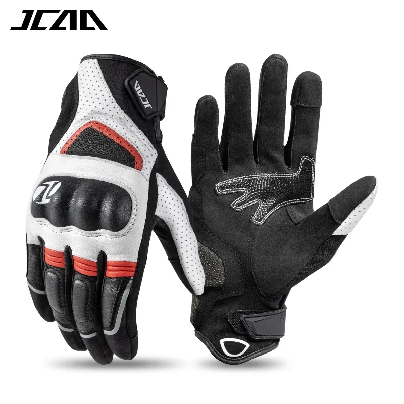 Her Mevsim Motosiklet Eldivenl - Motorcycle Glove Knuckle incelemesi ve fiyatı