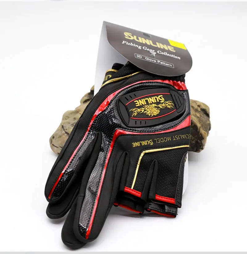 2023 Yeni Sunline Erkek Deri K - Cycling Glove Padded incelemesi ve fiyatı