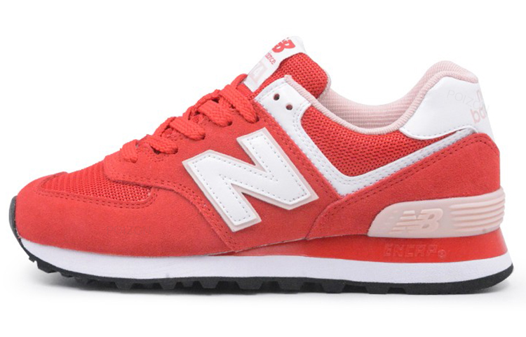 New Balance NB 574 Yastıklamal - New Balance Shoes 574 incelemesi ve fiyatı