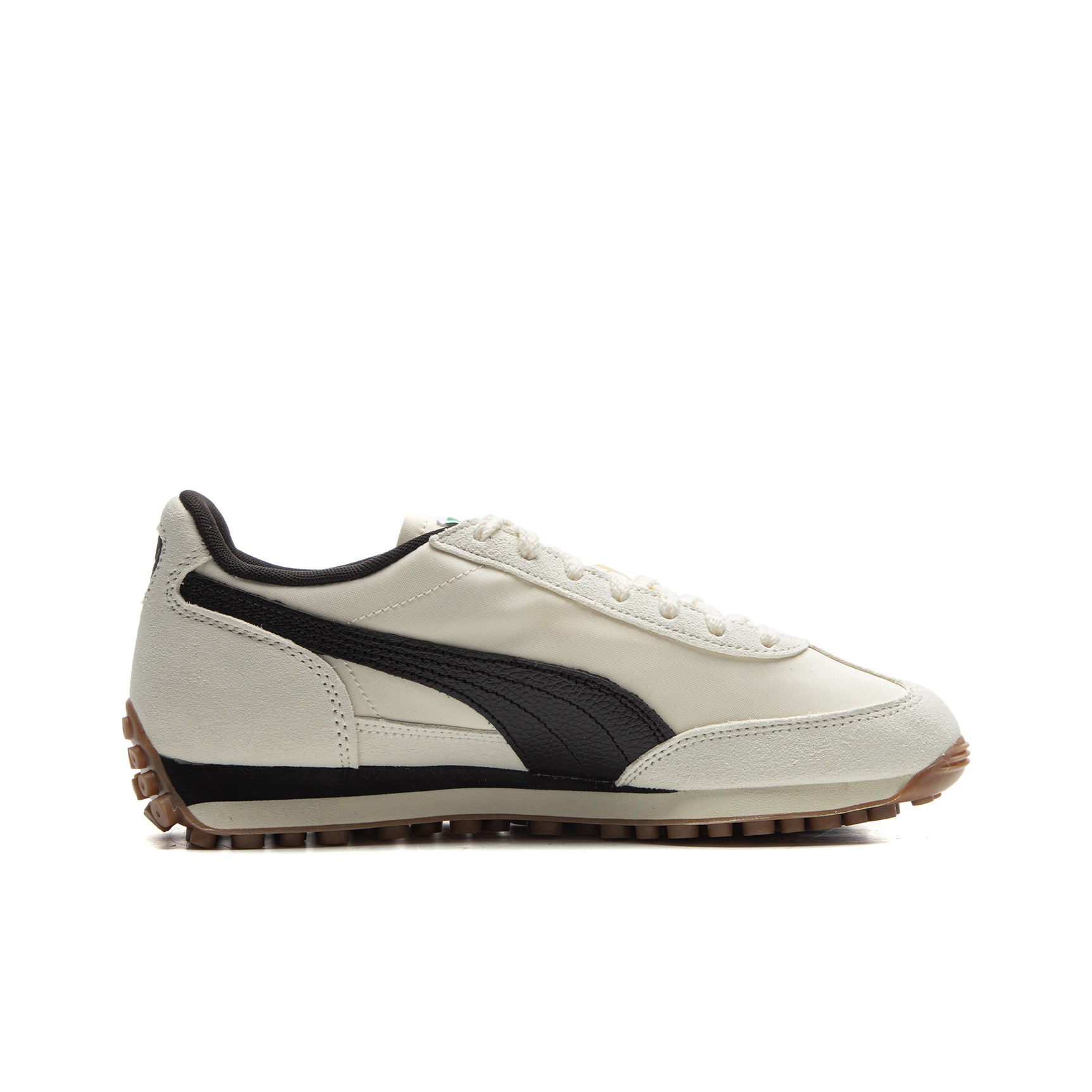 PUMA Easy Rider Düşük Bilekli  - Puma Shoes Rs-X incelemesi ve fiyatı