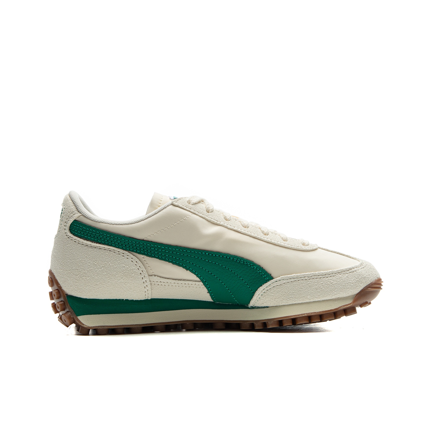 PUMA Easy Rider Kısa Bilekli G - Puma Shoes Rs-X incelemesi ve fiyatı