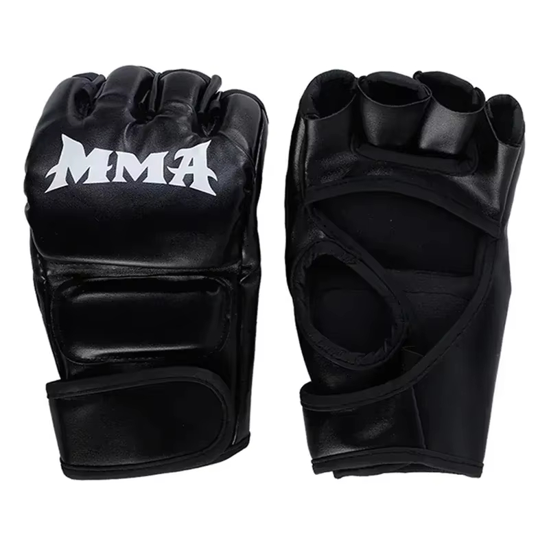 Profesyonel Boks Antrenman Eld - Motorcycle Glove Knuckle incelemesi ve fiyatı