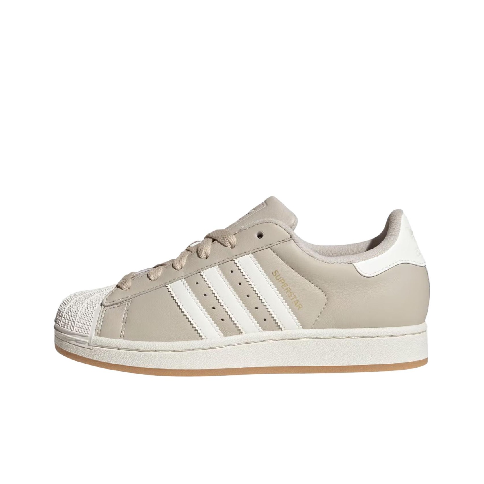 Adidas Originals Superstar 2 K - Adidas Shoes Superstar incelemesi ve fiyatı