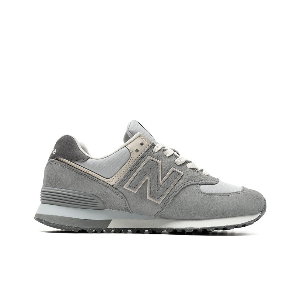 New Balance NB 574 Aşınmaya Da - New Balance Shoes 574 incelemesi ve fiyatı