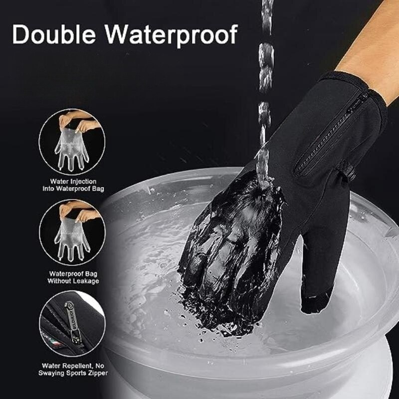Kış sıcak eldiven erkek kadın  - Leather Driving Glove incelemesi ve fiyatı