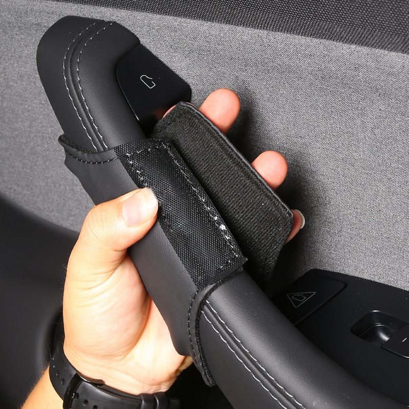 Tesla Model Y Juniper Model 3  - Leather Driving Glove incelemesi ve fiyatı