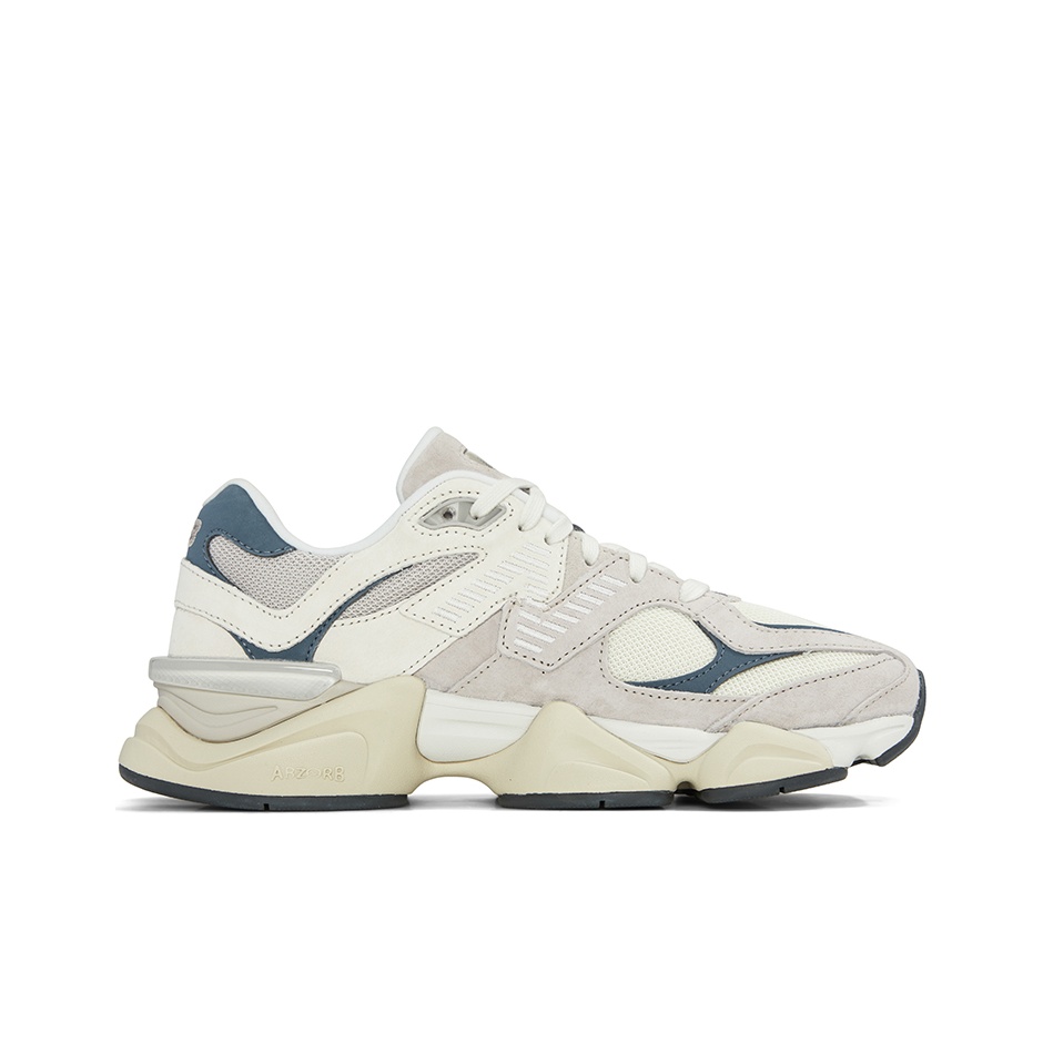 New Balance NB 9060 Günlük Aya - New Balance Shoes 9060 incelemesi ve fiyatı
