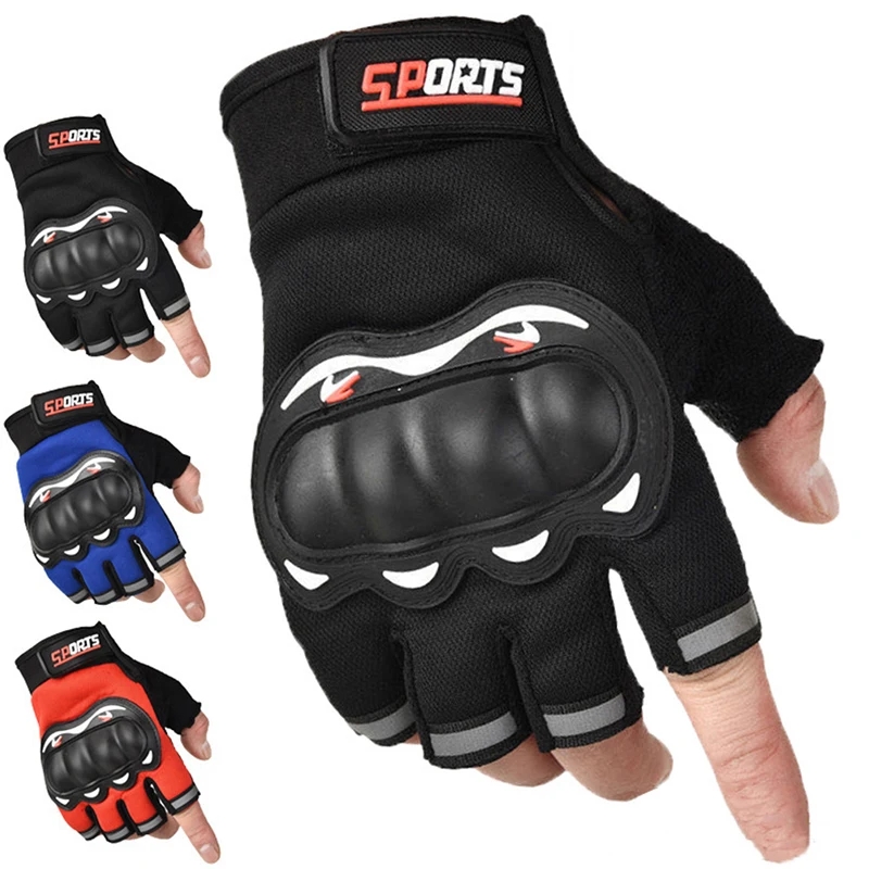 Erkek motosiklet eldivenleri T - Motorcycle Glove Knuckle incelemesi ve fiyatı